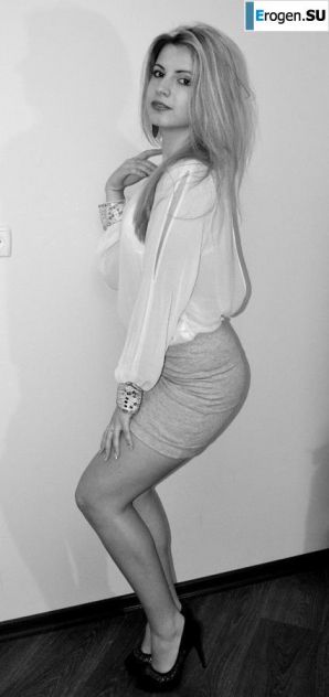 legs from VKontakte. Part 6. Thumbnail 19