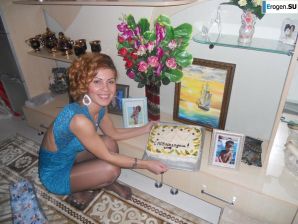 legs from VKontakte. Part 6. Thumbnail 29