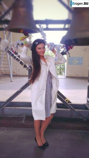 legs from VKontakte. Part 6. Thumbnail 30