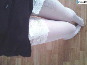 legs from VKontakte. Part 6. Thumbnail 31