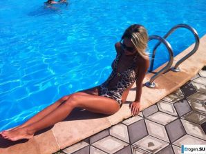 legs from VKontakte. Part 6. Thumbnail 33