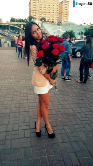 legs from VKontakte. Part 6. Thumbnail 40