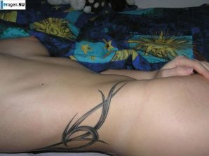 Young couple of students. Thumbnail 27