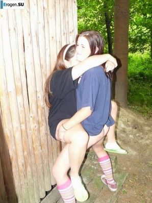Czech Student Camp. Thumbnail 11