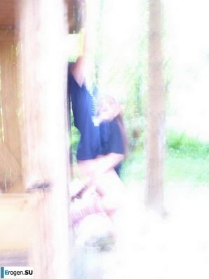 Czech Student Camp. Thumbnail 12