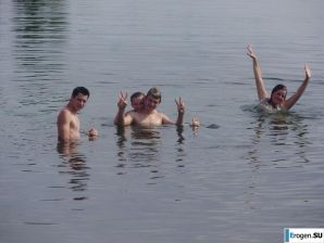 Czech Student Camp. Thumbnail 18