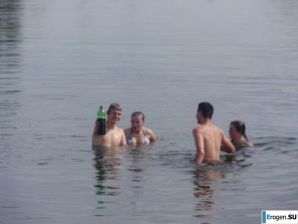 Czech Student Camp. Thumbnail 19