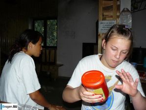 Czech Student Camp. Thumbnail 2