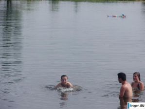 Czech Student Camp. Thumbnail 21