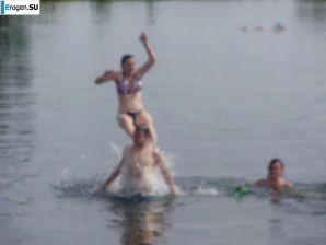 Czech Student Camp. Thumbnail 23