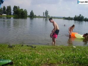 Czech Student Camp. Thumbnail 30