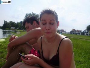 Czech Student Camp. Thumbnail 34