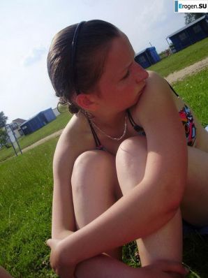 Czech Student Camp. Thumbnail 36