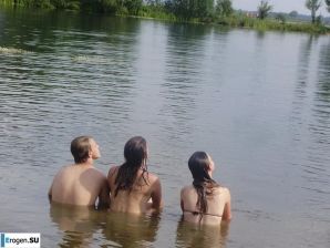 Czech Student Camp. Thumbnail 40