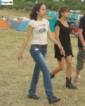 Water Festival in Krakow. Part 6. Thumbnail 2
