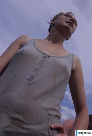 Water Festival in Krakow. Part 6. Thumbnail 20