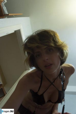 Large archive of a thin Kiev woman. Part 3. Thumbnail 15