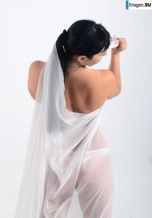 Pretty Irina from Kirov. Thumbnail 2
