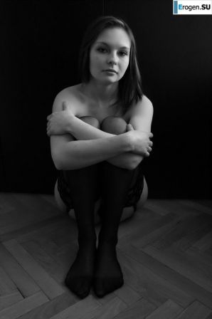 Home art session. Part 4. Thumbnail 1