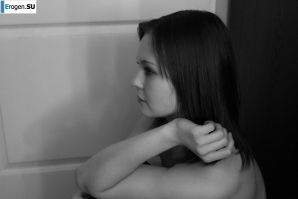 Домашняя арт-сессия. Часть 4. Миниатюра 12