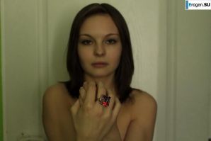 Домашняя арт-сессия. Часть 4. Миниатюра 31