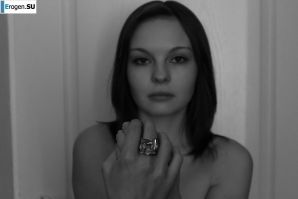 Домашняя арт-сессия. Часть 4. Миниатюра 32