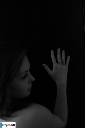 Домашняя арт-сессия. Часть 4. Миниатюра 40