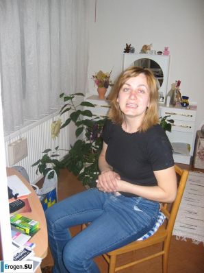 Middle-aged Slovakia. Part 3. Thumbnail 18