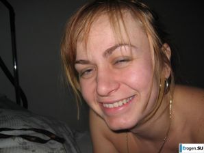 Middle-aged Slovakia. Part 3. Thumbnail 24