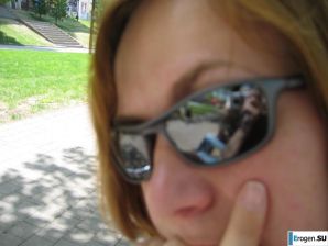 Middle-aged Slovakia. Part 3. Thumbnail 29