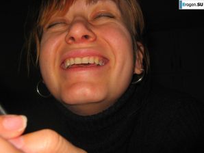 Middle-aged Slovakia. Part 3. Thumbnail 3