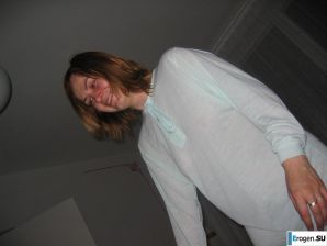 Middle-aged Slovakia. Part 3. Thumbnail 35