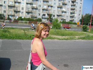 Middle-aged Slovakia. Part 3. Thumbnail 36