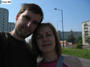 Middle-aged Slovakia. Part 3. Thumbnail 37