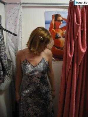 Middle-aged Slovakia. Part 3. Thumbnail 39