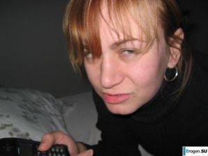 Middle-aged Slovakia. Part 3. Thumbnail 4