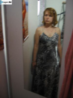 Middle-aged Slovakia. Part 3. Thumbnail 40