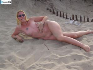 French Bi - Exhibitionist. Part 4. Thumbnail 22