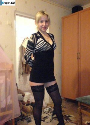 amateur. Part 3. Thumbnail 6