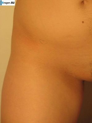 Archive of a Fat Girl. Part 4. Thumbnail 29