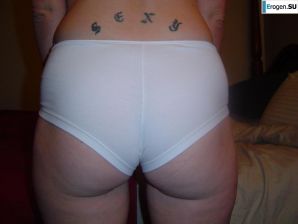 Tattooed Ginger. Thumbnail 34