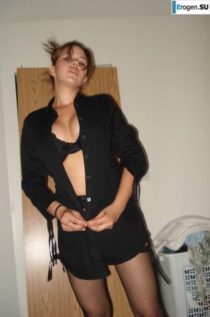 Cauliflower brown-eyed. Part 2. Thumbnail 20