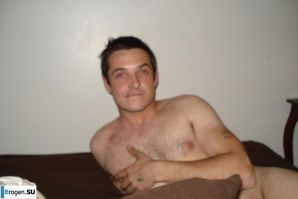 Cauliflower brown-eyed. Part 2. Thumbnail 8