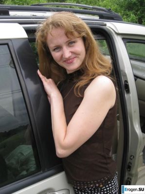 Pretty Woman. Part 2. Thumbnail 15