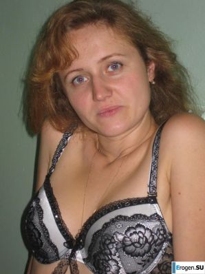 Pretty Woman. Part 2. Thumbnail 37