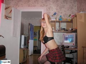 Pretty Woman. Part 2. Thumbnail 45
