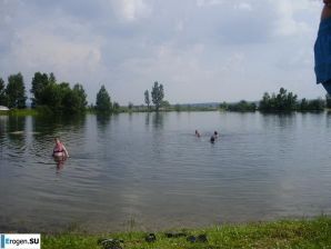 Czech Student Camp. Part 2. Thumbnail 1