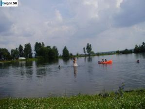 Czech Student Camp. Part 2. Thumbnail 10