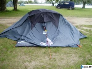 Czech Student Camp. Part 2. Thumbnail 17