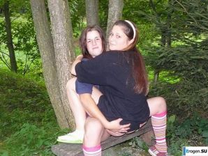 Czech Student Camp. Part 2. Thumbnail 19
